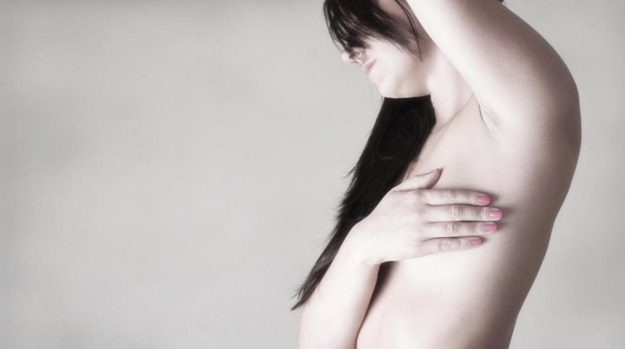 La técnica Raman fue descubierta en 1928.