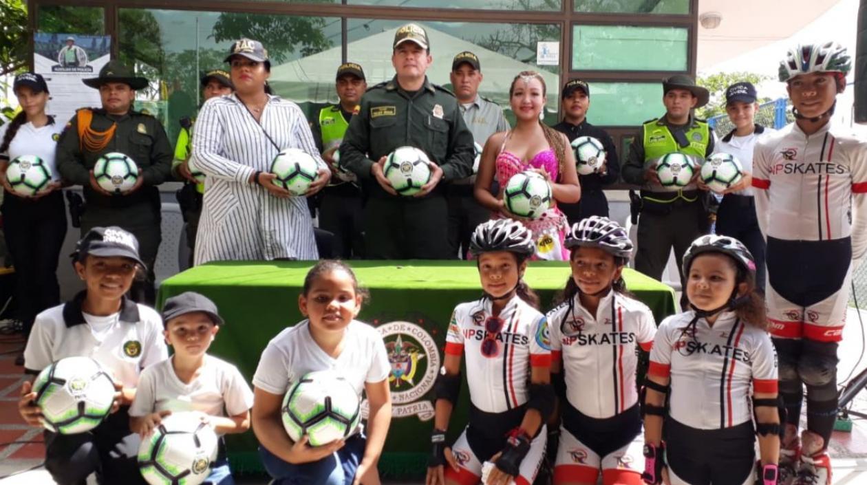 Esta metodología se orienta a la identificación de riesgos y  la solución de problemas.