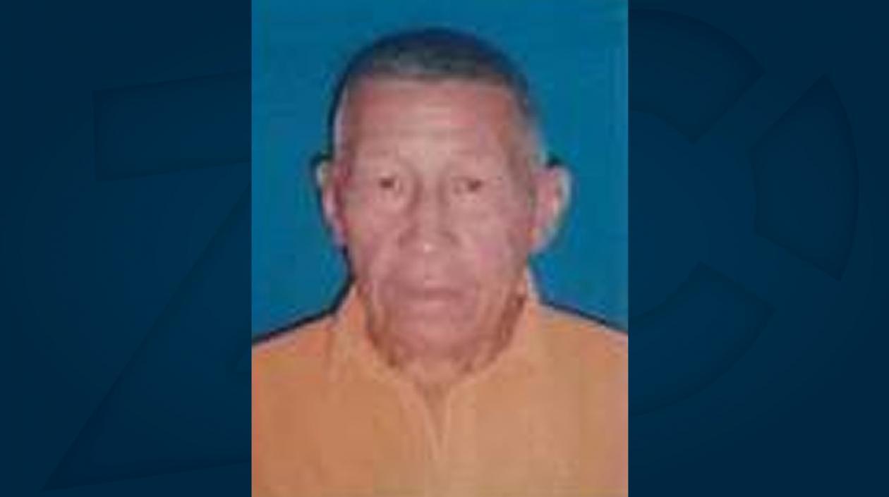 Manuel José Borja Ternera.