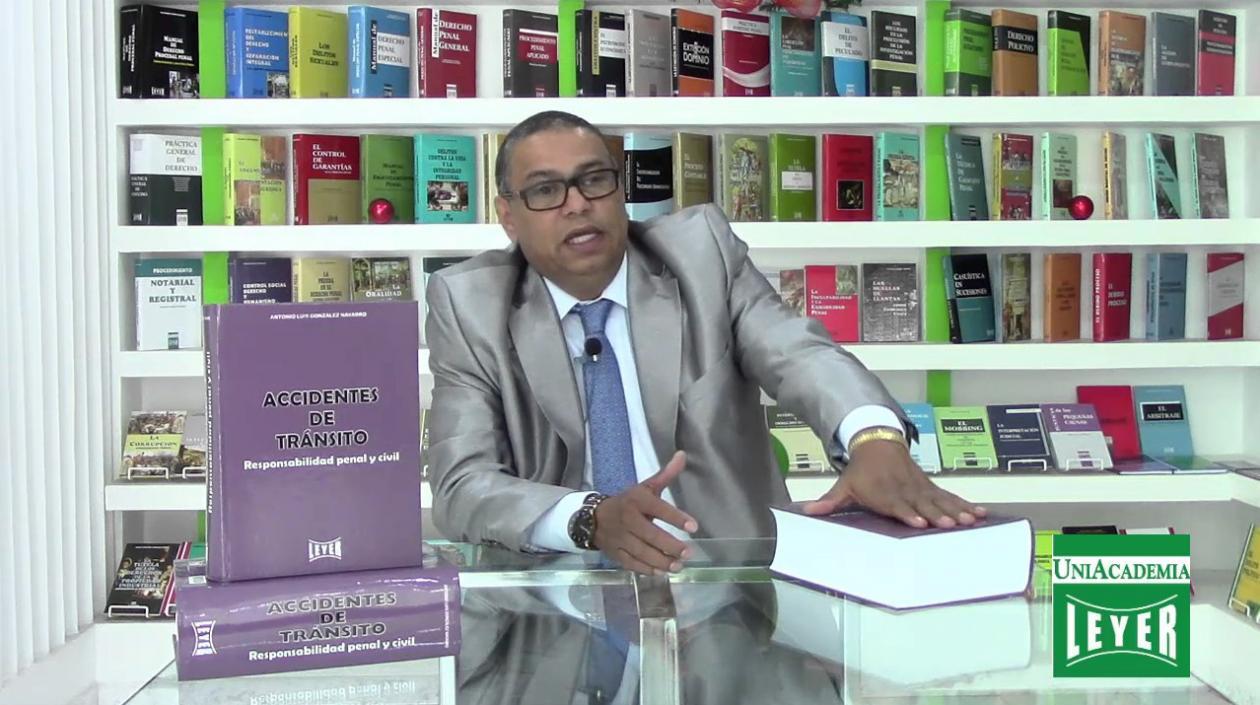 Exfiscal Antonio Luis González 