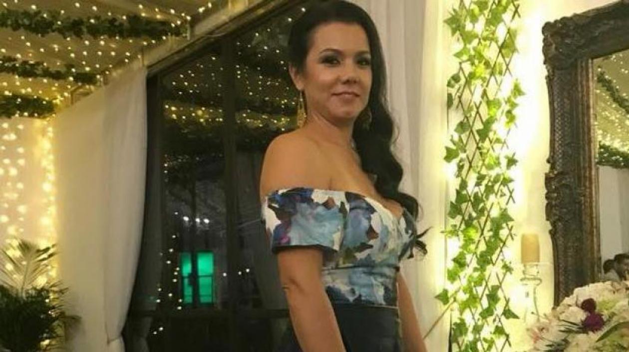 Diana María Toro Vélez