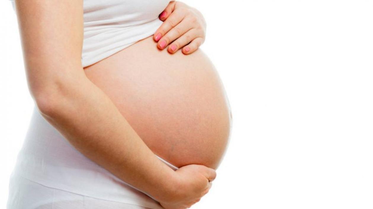 La técnica se ha aplicado a 12 mujeres con menopausia avanzada, la mitad de las cuales consiguieron tener actividad ovárica tras la intervención.