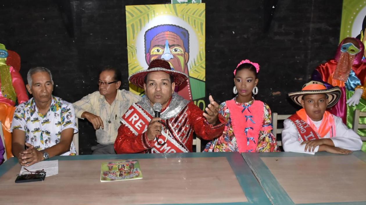 Pedro Tapias, “Drippe”