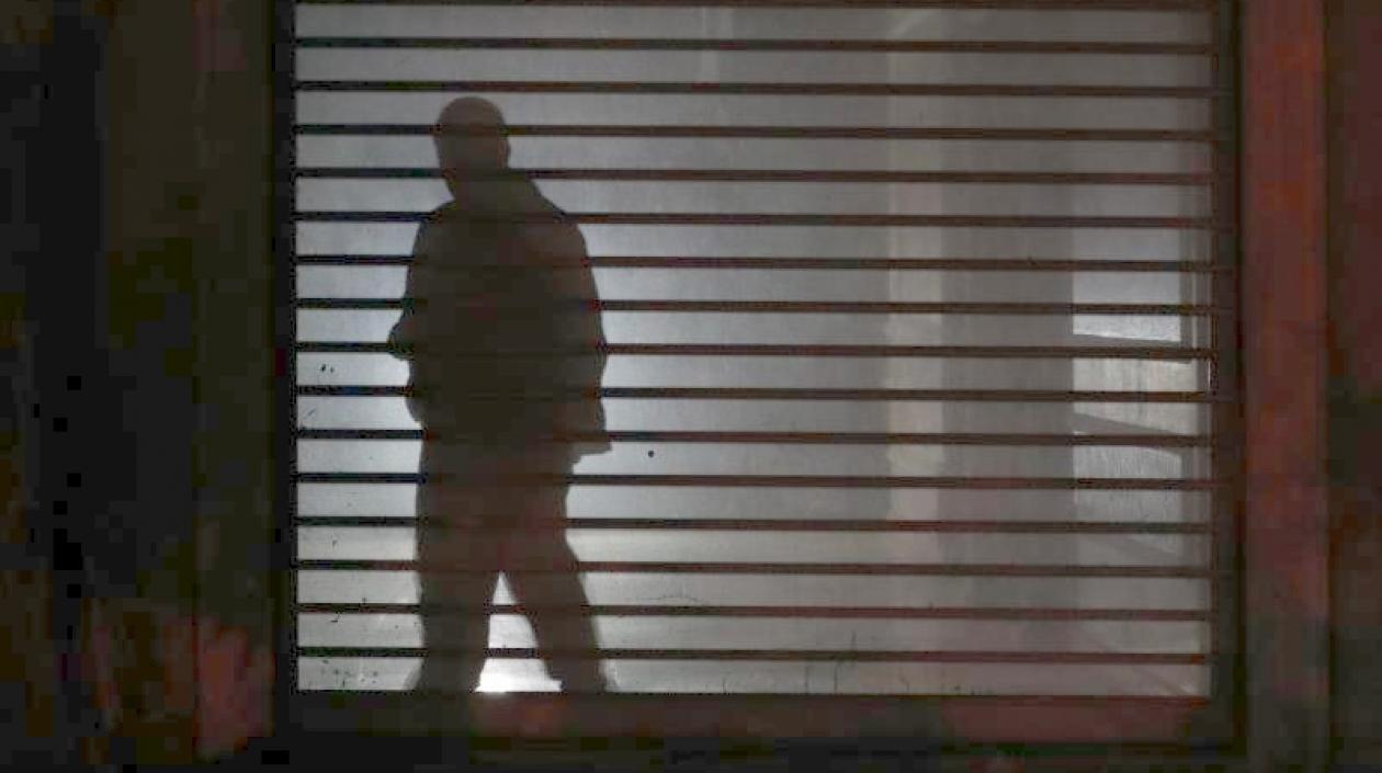  La Fiscalía turca había declarado el miércoles de que el cuerpo del periodista fue despedazado.