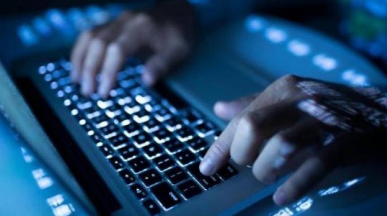 ESET alertó en julio pasado que una nueva campaña de Crysis, un virus que se propagó a través de correo electrónico.