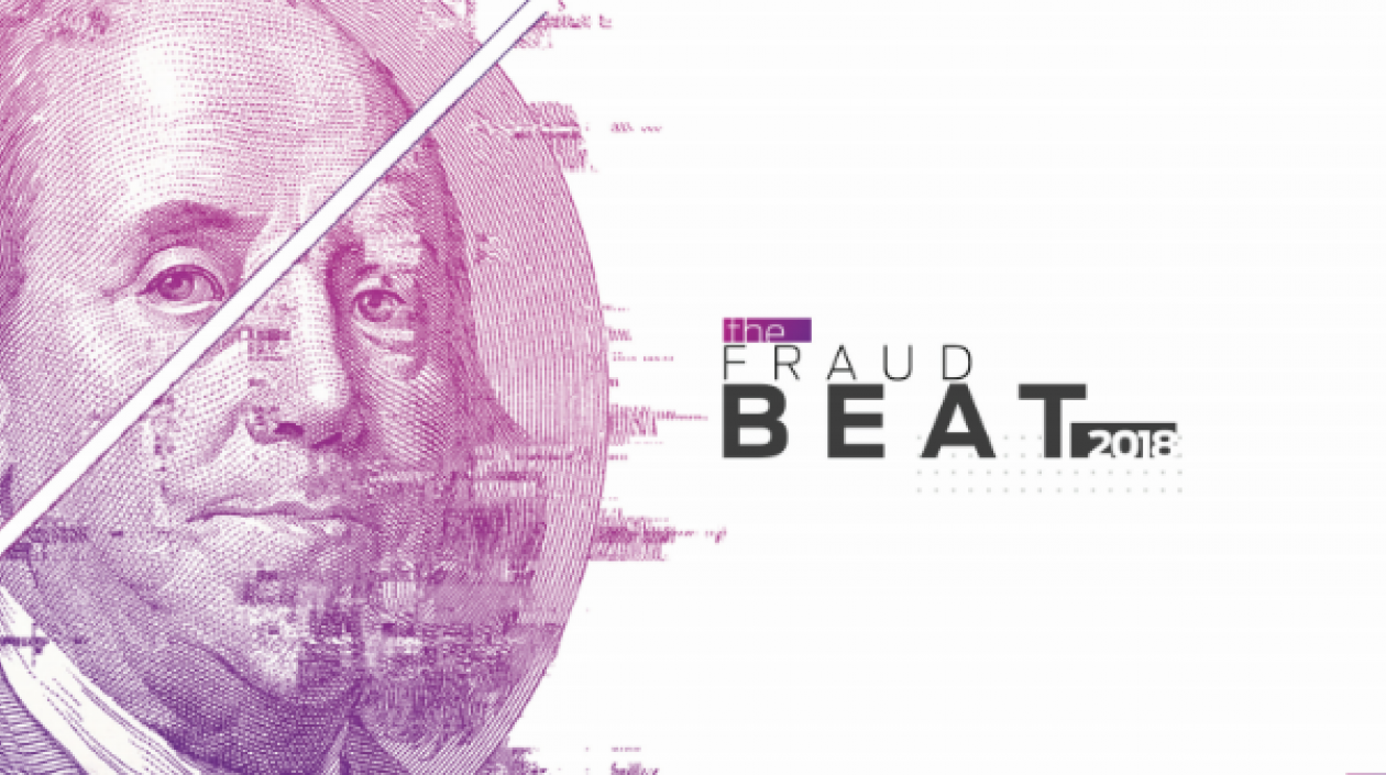 Las amenazas nunca han sido tan perjudiciales para las empresas.