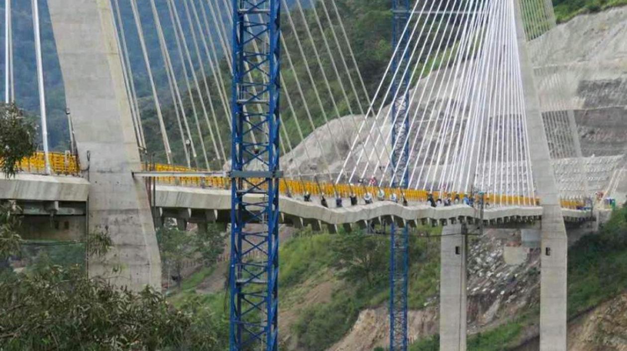 Puente Hisguara