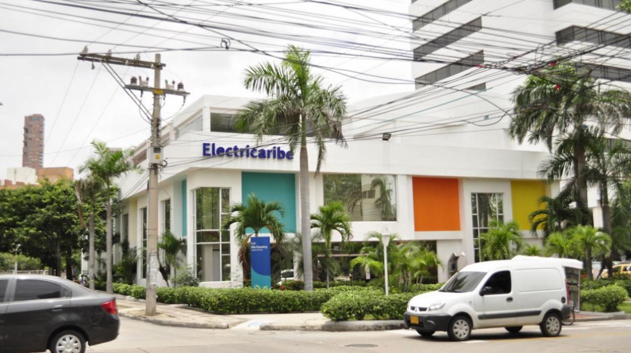 La Superintendencia de Servicios Públicos confirmó que recibió un sobre de precalificación presentado por la firma Enel Américas S.A.