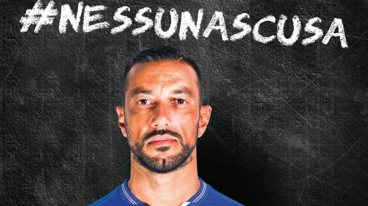 Esta es la campaña en contra de la violencia de genero. 