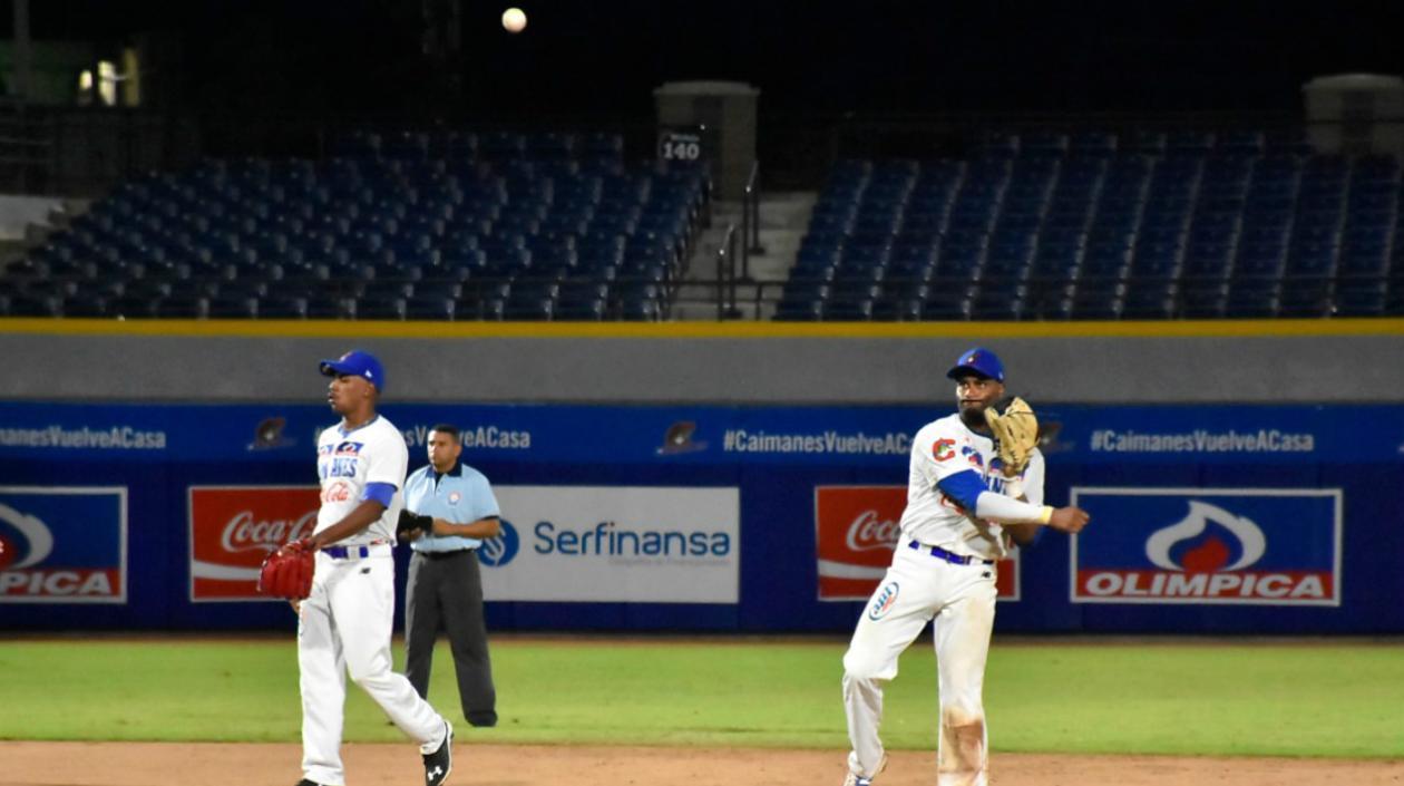 Tony Thomas, pelotero norteamericano. 