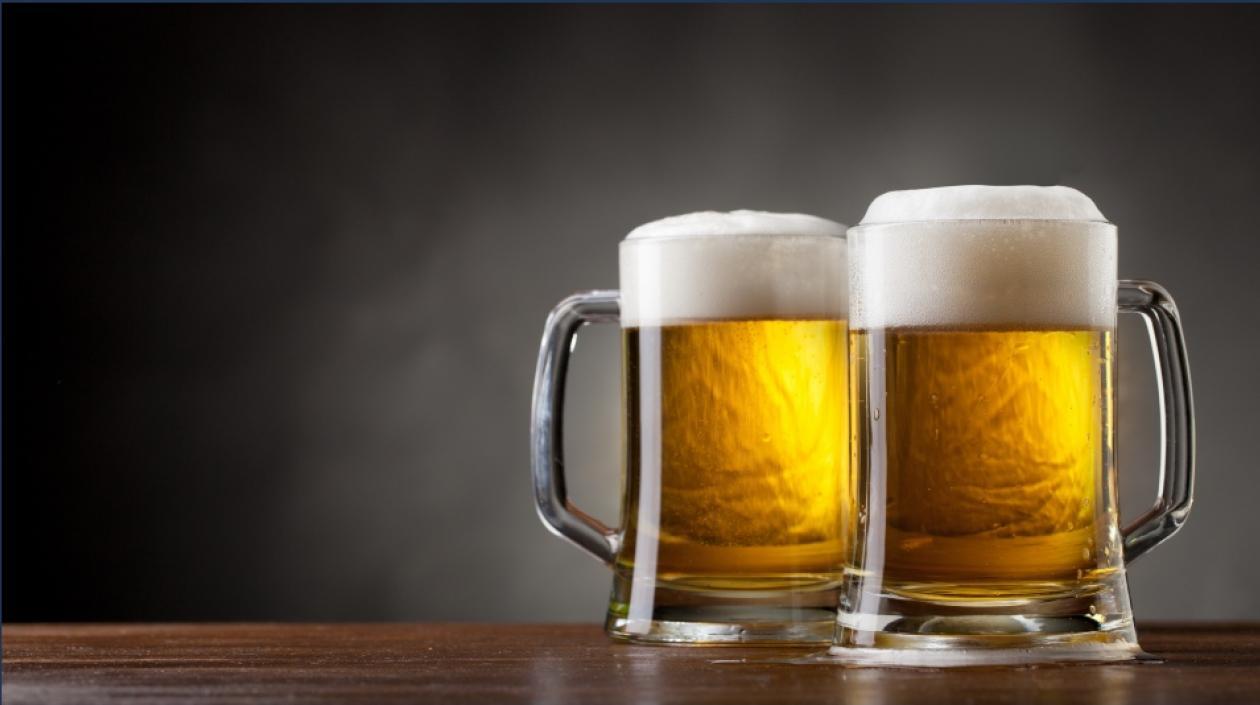 Según el Ministerio, el cambio del régimen monofásico del IVA de cervezas y gaseosas, "ha sido una de las muchas ideas surgidas en las mesas de trabajo".