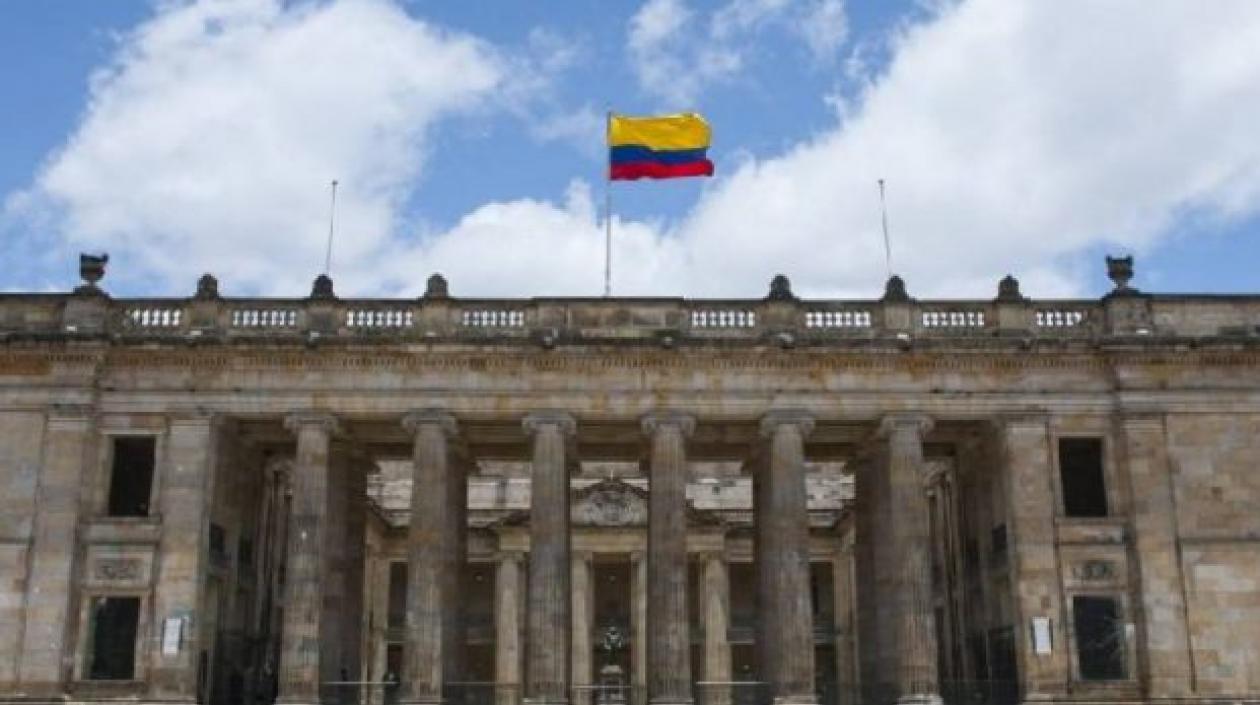 Congresistas  continuarán evaluando nuevas propuestas