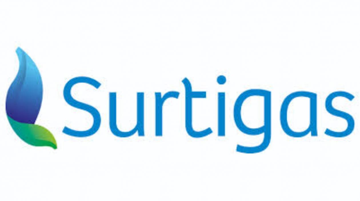 Fiscalía detectó siete contratos que por su valor económico y magnitud de las obras, arrojaron un alto nivel de riesgo administrativo.