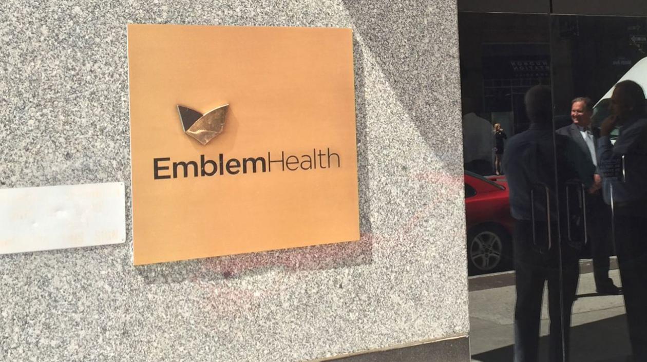 Denegó 22 de las 79 solicitudes de cambio de sexo de asegurados de su compañía entre enero de 2014 y julio de 2017.