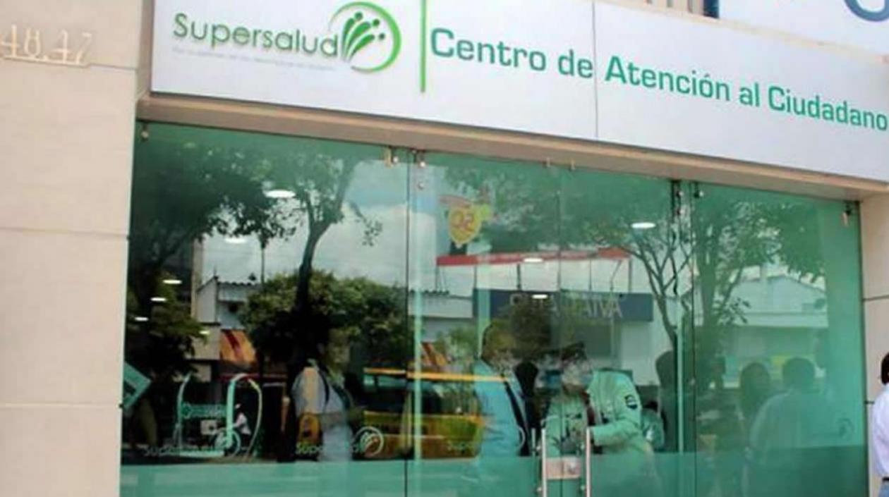 Con el fallo de segunda instancia la Supersalud deberá pagar la multimillonaria deuda de las EPS liquidadas.