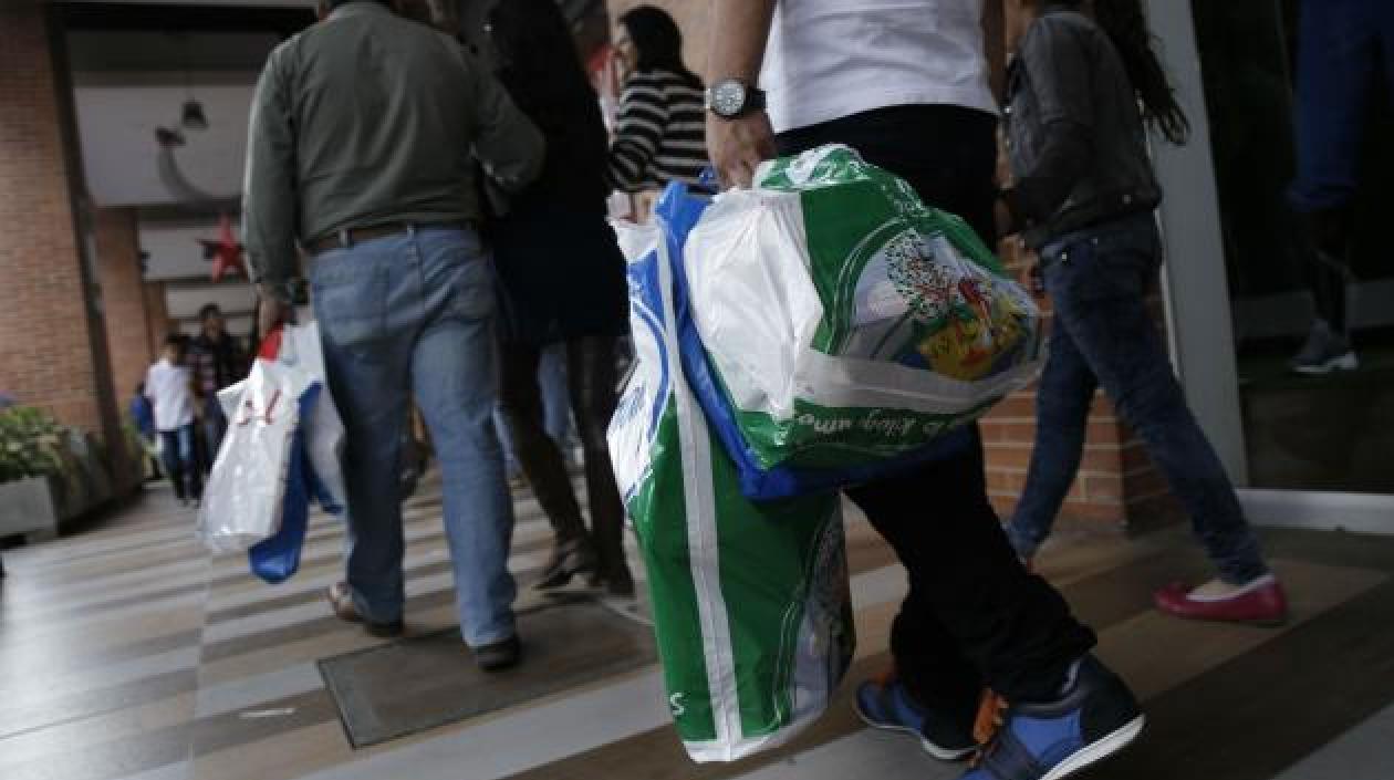 Barranquilla Despierta este sábado espera más de un millón de compradores.