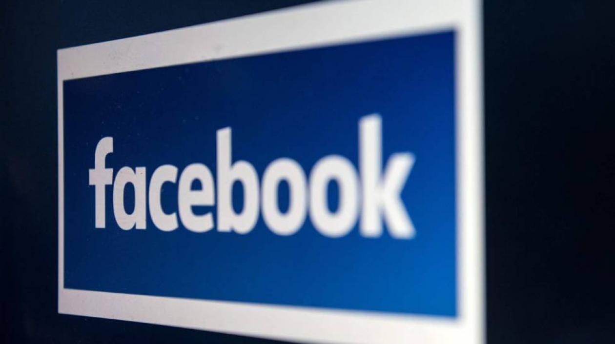 También resultaron afectadas las instantáneas que los usuarios hubiesen subido a la red social, pero no se hubiesen llegado a publicar.