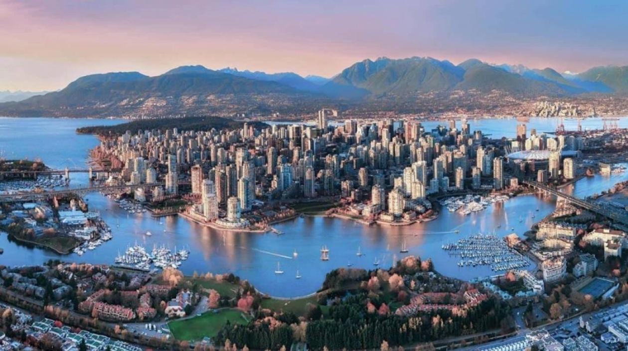 Quebéc hace convocatoria laboral para tres países.