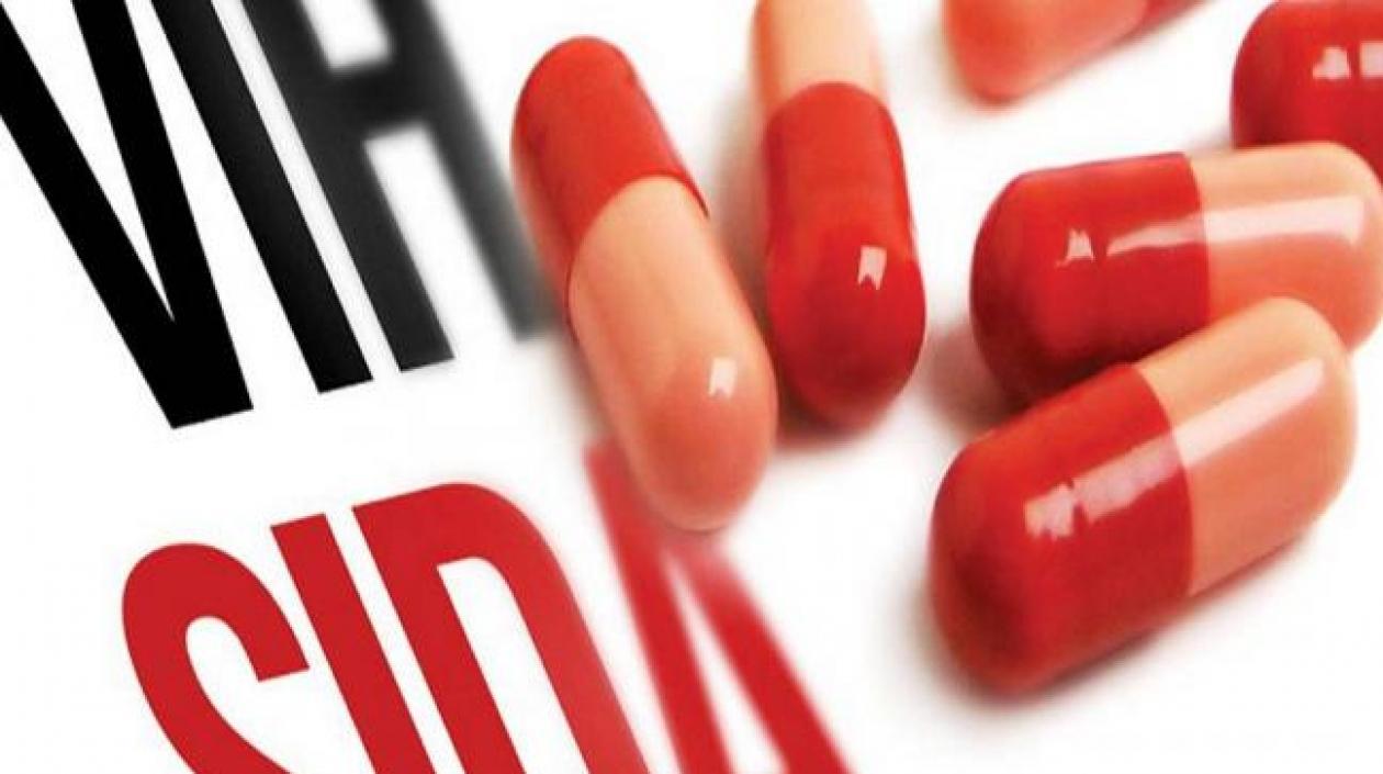 Los antirretrovirales garantizan que los pacientes tengan una esperanza de vida cercana a la de la población general.