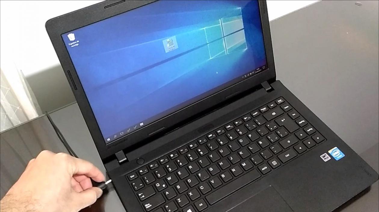 Alerta por la posibilidad de ser blanco de un plan organizado para torpedear el proceso electoral.