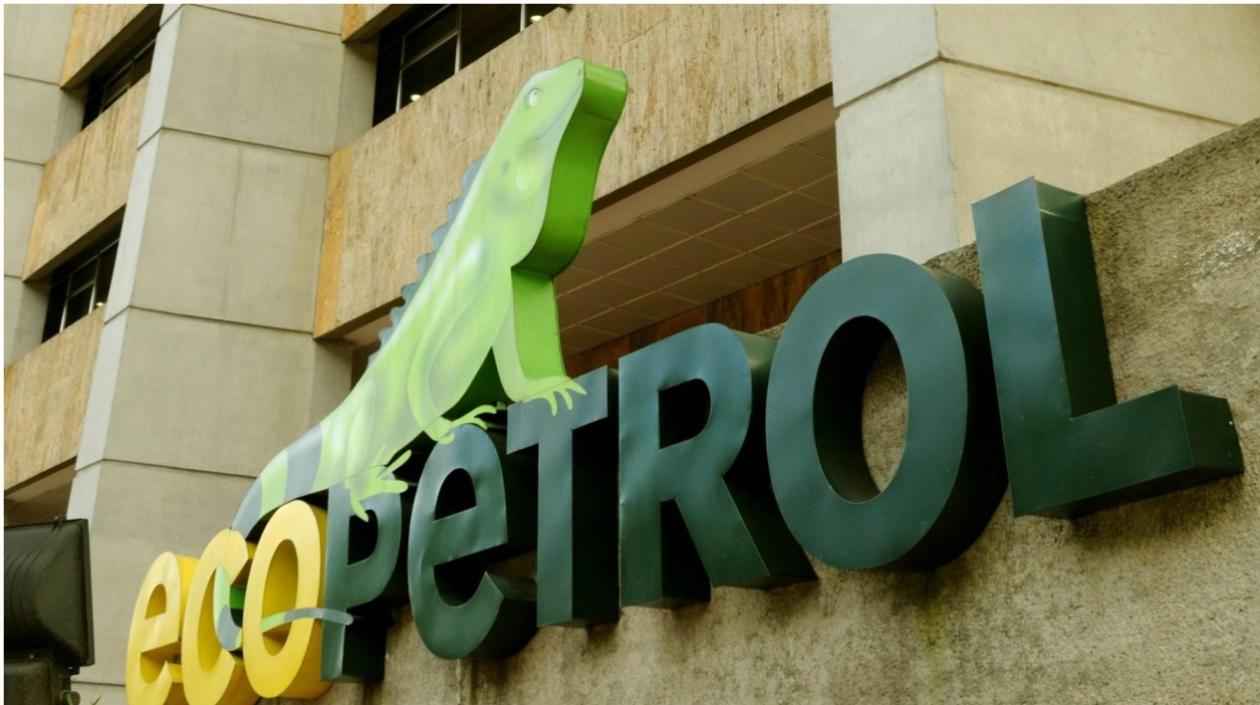 La suspensión afecta a sus campos Castilla, Chichimene y CPO-9, en Meta.