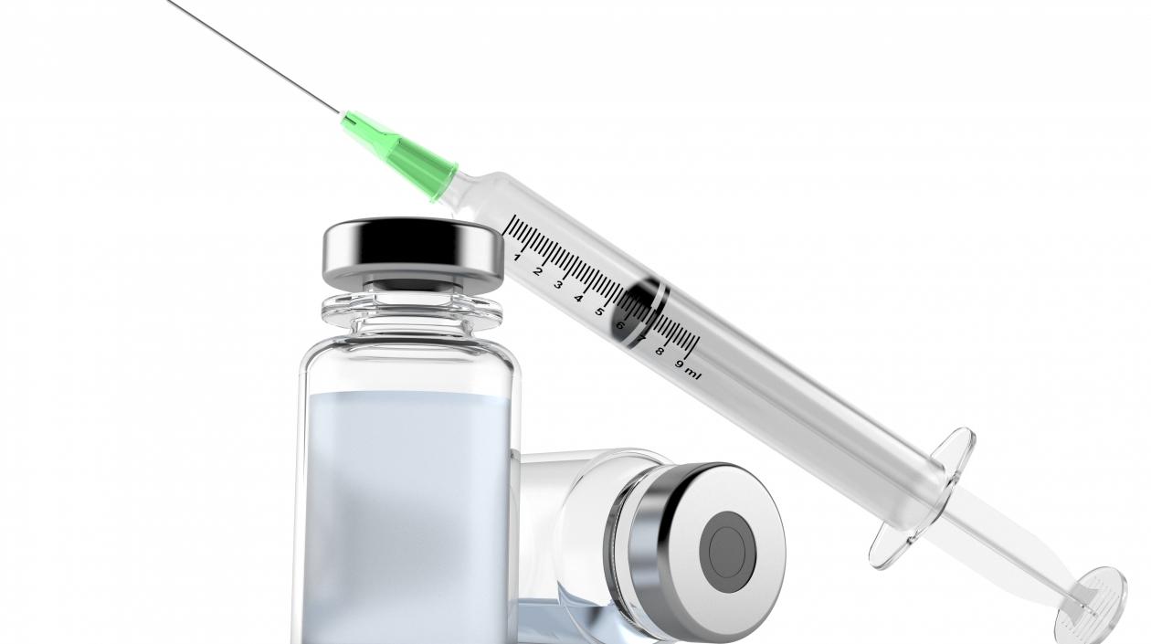 Invima sostiene que en menos de 72 horas se espera que llegue anestesia a Colombia.