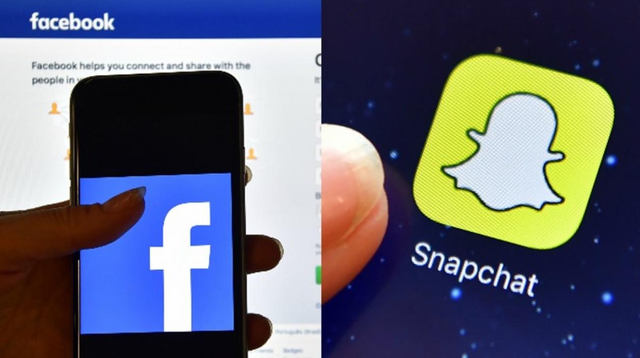 Facebook perderá un total de dos millones de usuarios menores de 24 años.