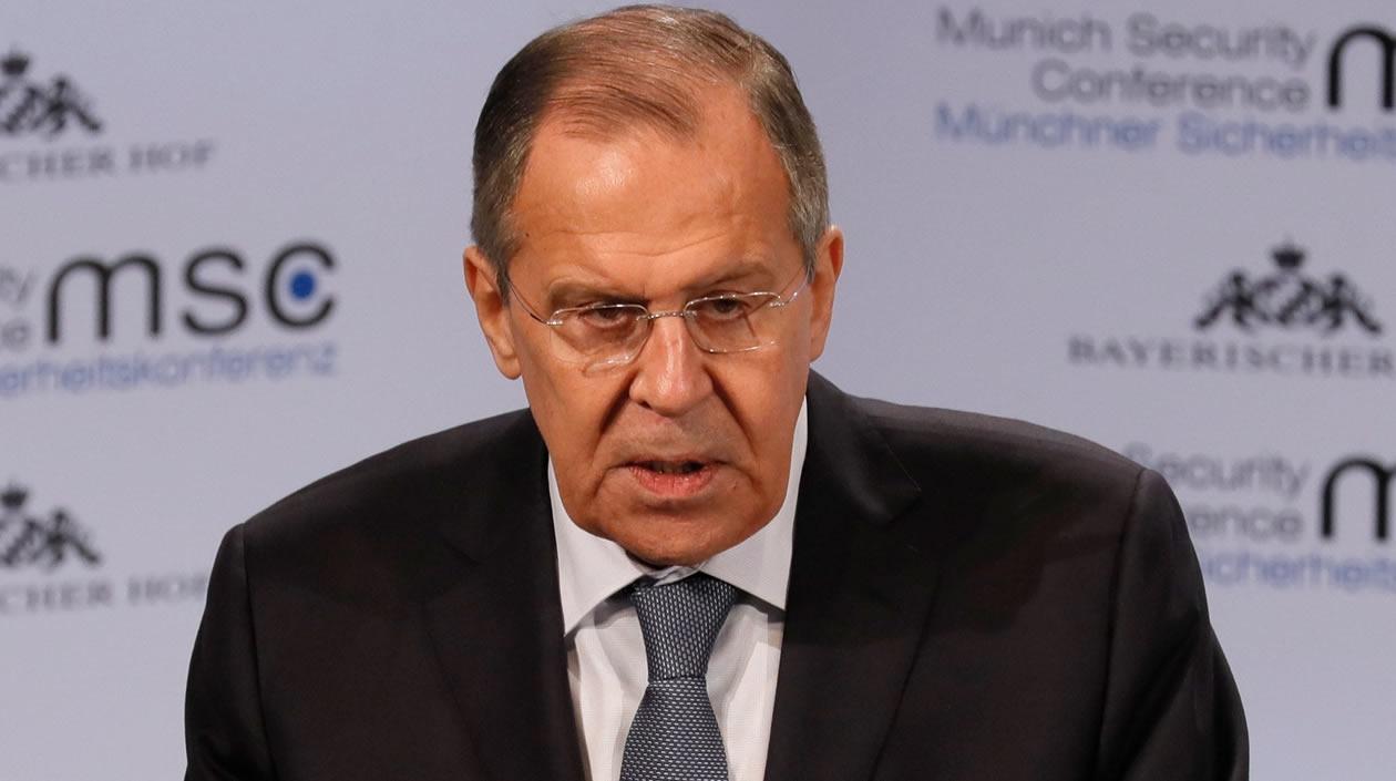 Elecciones de EE.UU. tras las acusaciones formalizadas ayer por el fiscal especial, Robert Mueller