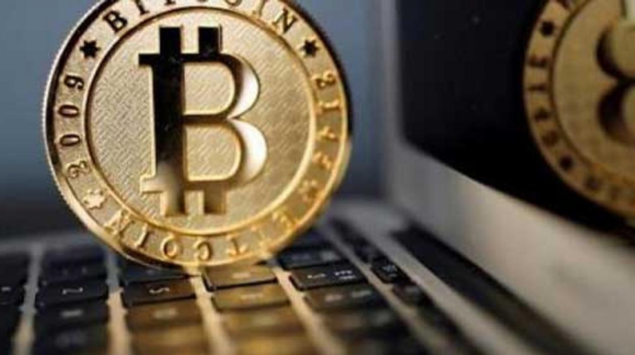 El total de criptoactivos a emitir será de 100 millones.