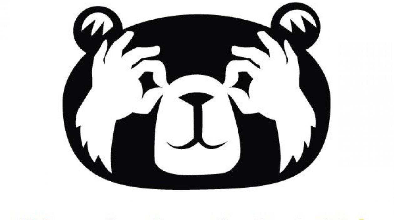 El mensaje difundido por los Parques Nacionales Naturales de Colombia. 