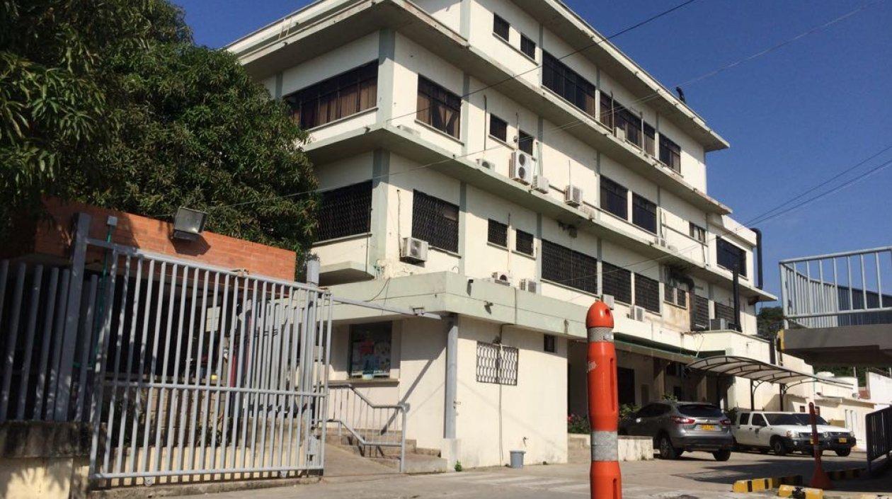 Medicina Legal en Barranquilla.