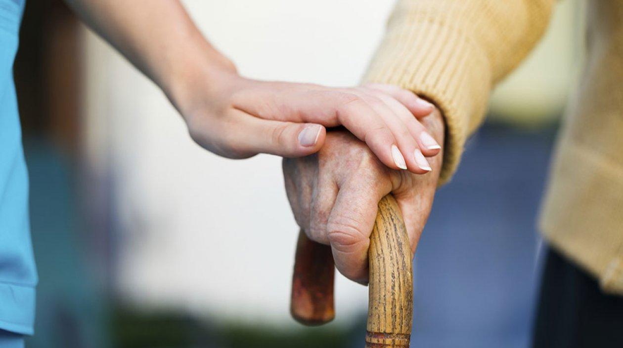  Esta investigación supone otro paso más para entender cómo y por qué la gente desarrolla el mal.