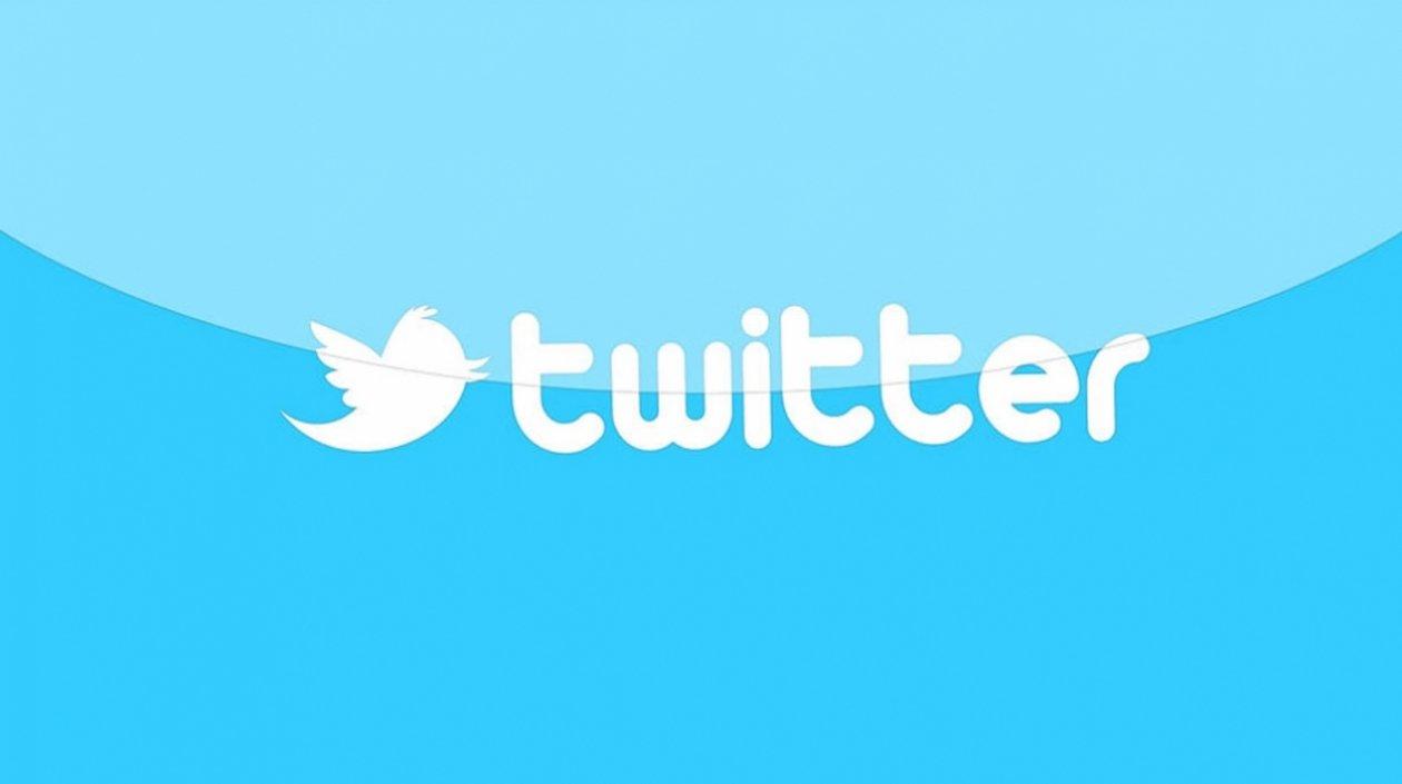 La red social indicó que la lista de guardados será privada.