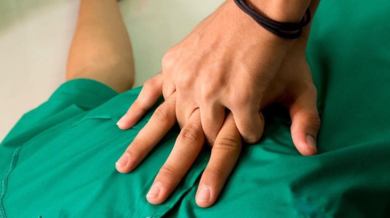 Discutirán las enfermedades cardiovasculares en el país.