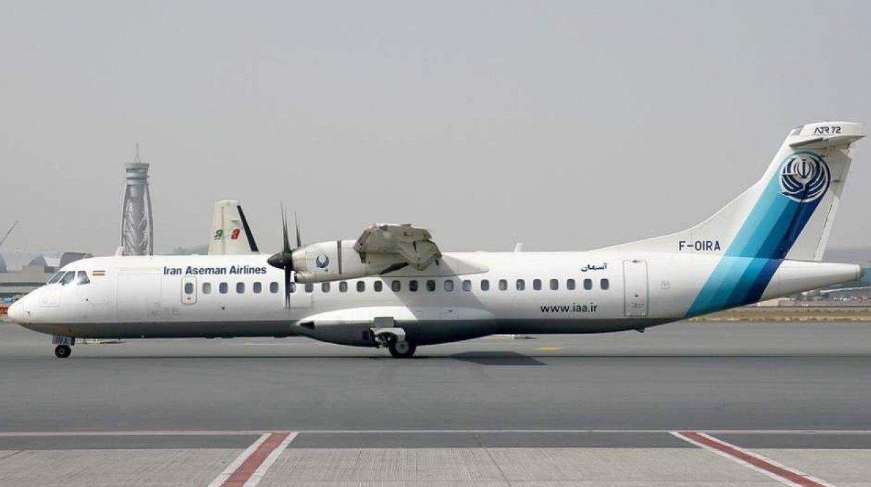 El clima ha dificultado el rescate de los cuerpos de las personas que fallecieron.