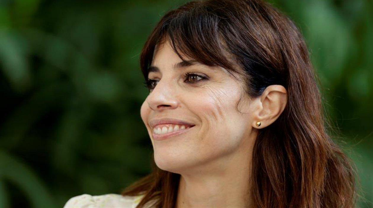Maribel Verdú.