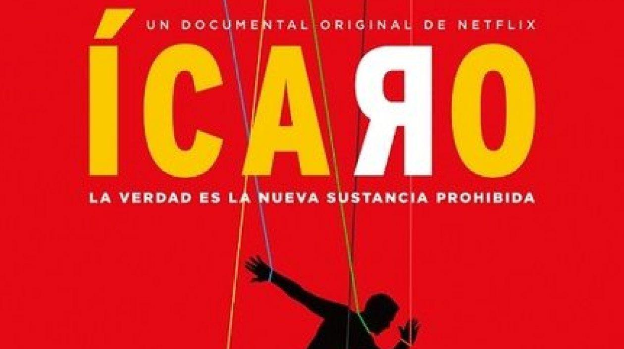 Netflix logró su primer Óscar con esta producción.