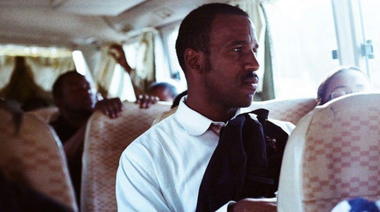 Imagen de la película.