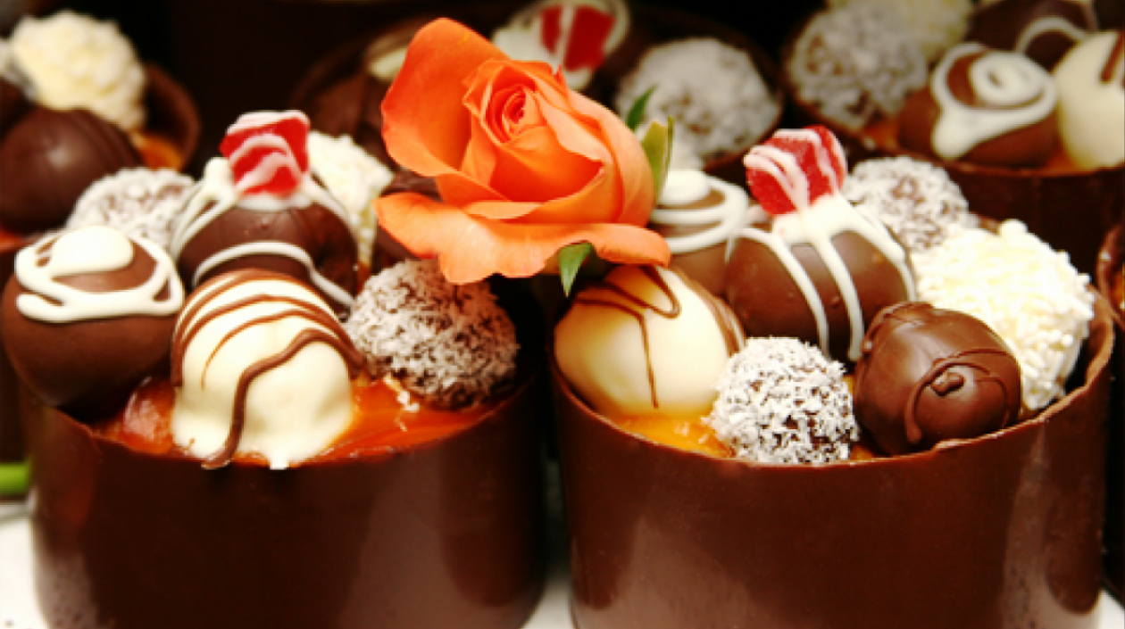 De acuerdo encuesta de Fenalco.