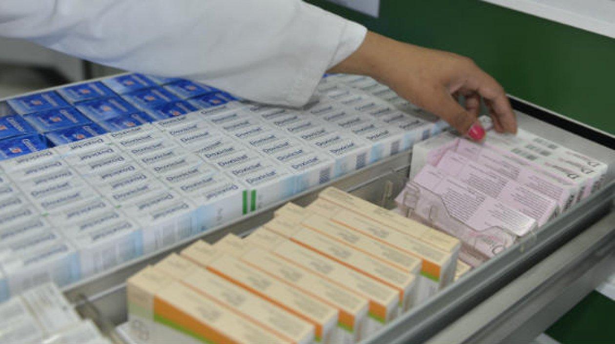 El Decreto 433 de 2018 establece seis categorías para los fármacos innovadores que ingresen al mercado.