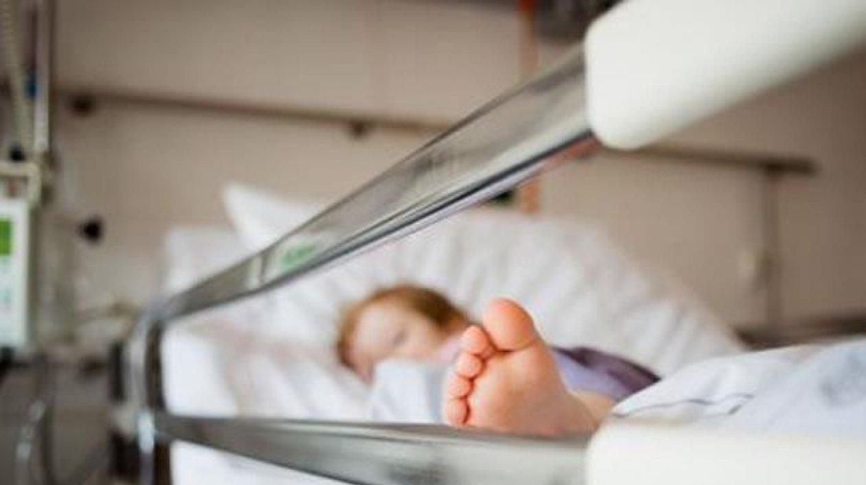 El comité que tomará la decisión última de aplicar la eutanasia a los menores está integrado por un pediatra, un psiquiatra y un abogado.