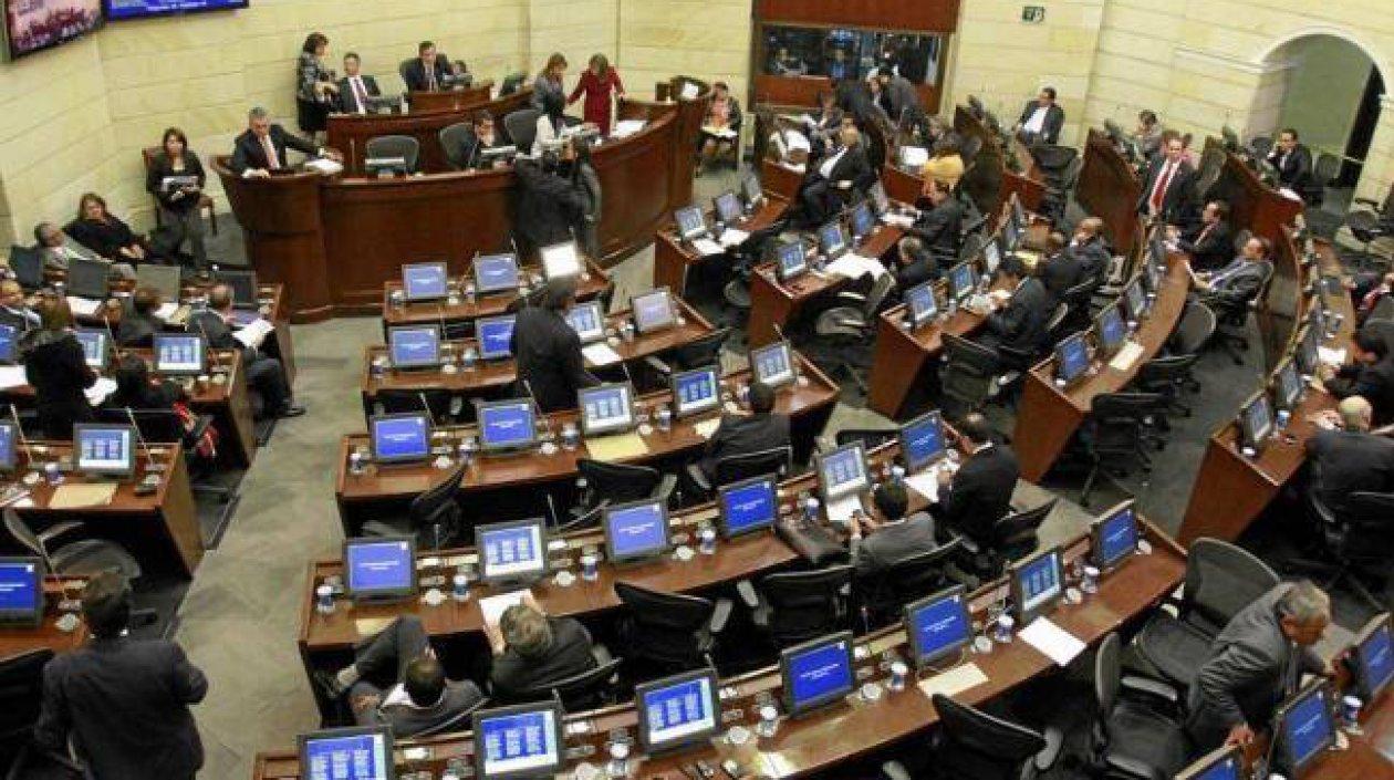 En la jornada de este domingo se conocerá un nuevo mapa político.