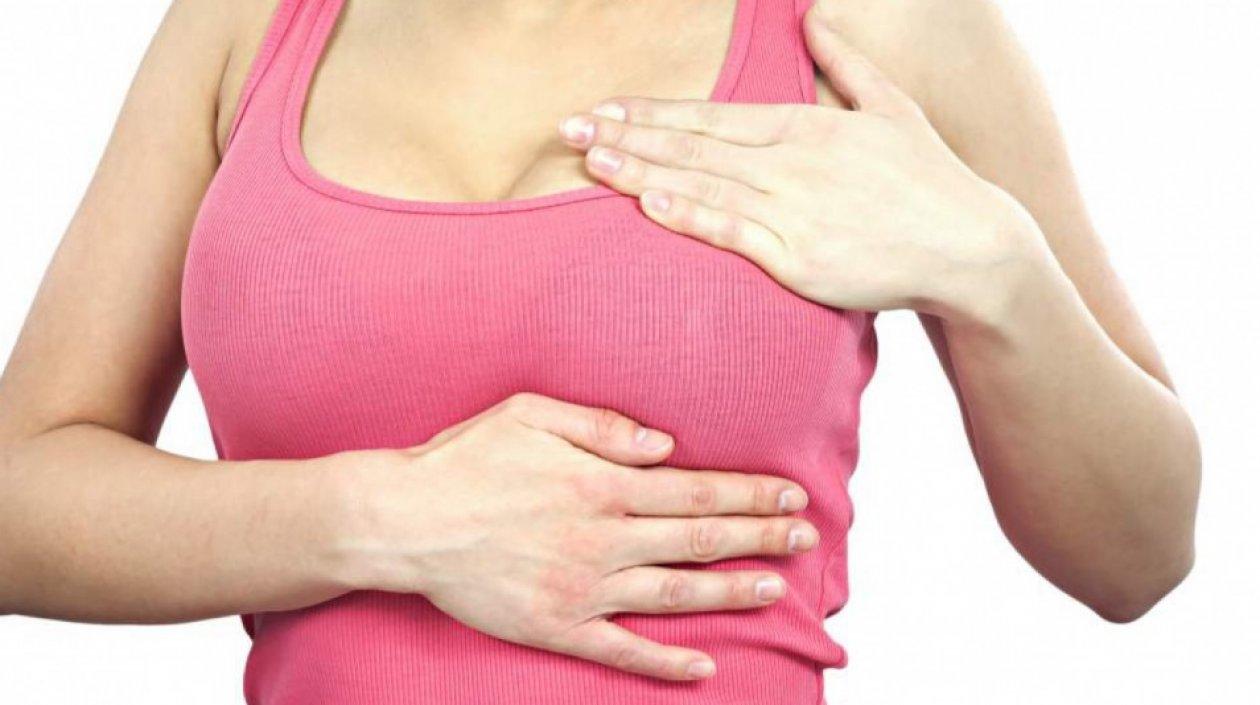 Científicos avanzan para desarrollar medicamentos efectivos contra el cáncer de mama.