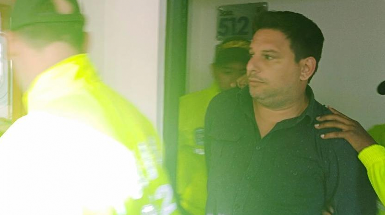 Raúl Gutiérrez Sánchez,