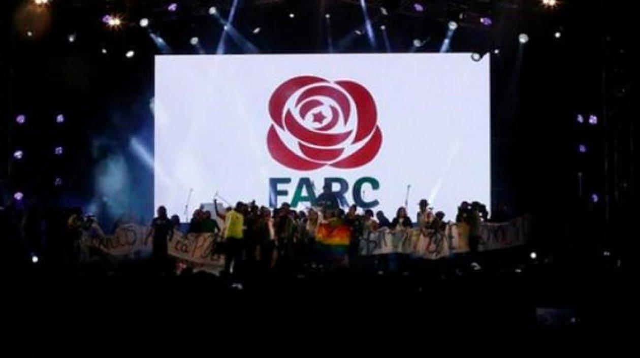 CNE puede sancionar al partido político si encuentra irregularidades.