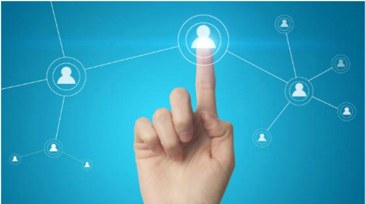 En la actualidad, los trámites relacionados con el traslado o cambio de EPS deben realizarse a través de un formulario físico.