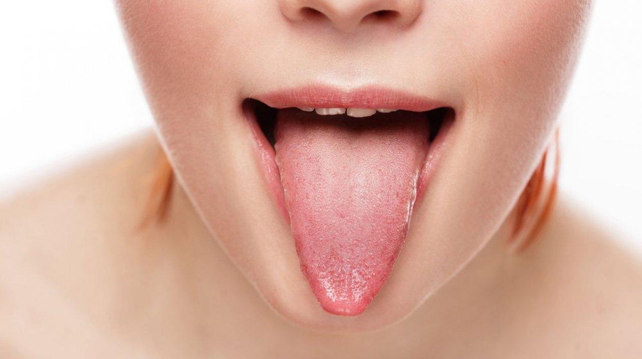 El aumento de peso puede reducir la sensibilidad del sentido del gusto.