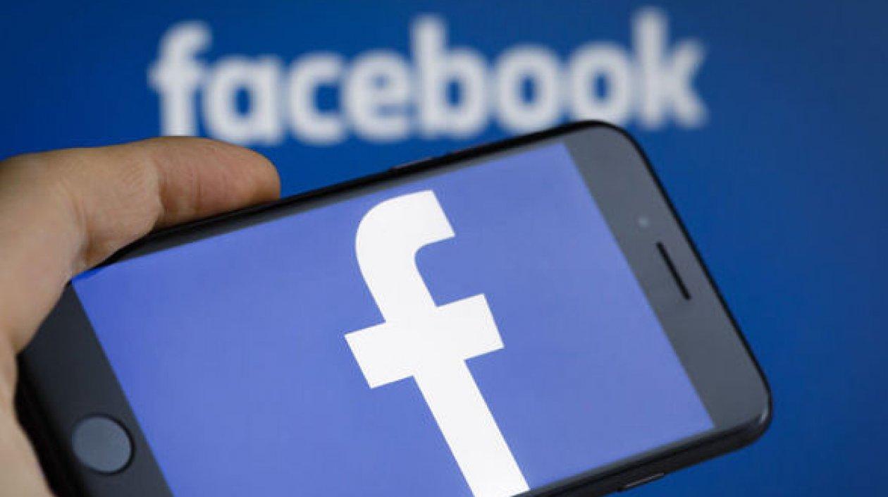 La Comisión Federal de Comercio de EE.UU. también ha abierto una investigación, que le podría costar a la plataforma creada por Mark Zuckerberg una multa millonaria.