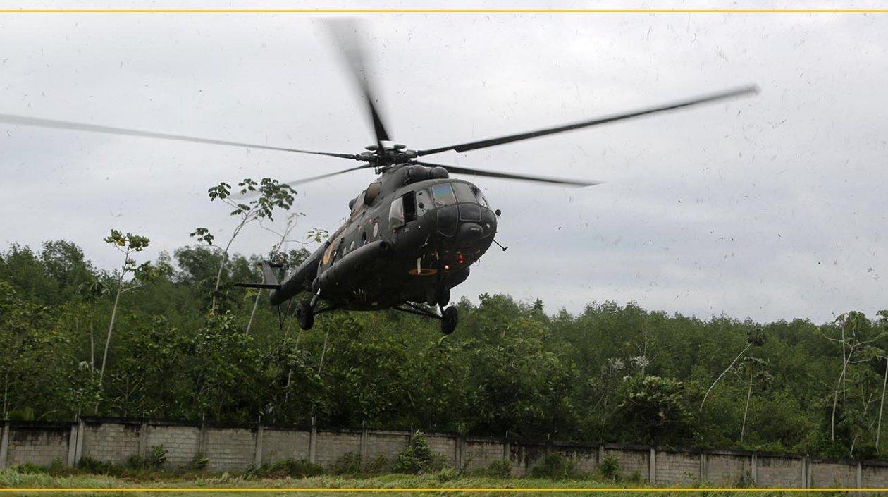 Las autoridades analizarán los últimos hechos ocurridos en la zona de frontera que une a ambas naciones.