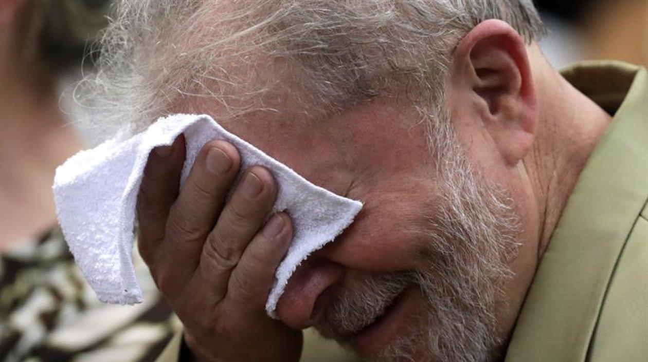 Luiz Inácio Lula da Silva.